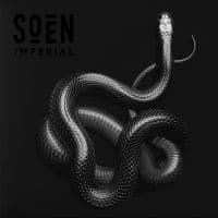 SOEN - IMPERIAL (VINYL) (LP)