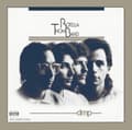 Miniatyrbillede 2 af 2: Rotella Thom And Band - Thom Rotella Band (Audiophile) (LP)