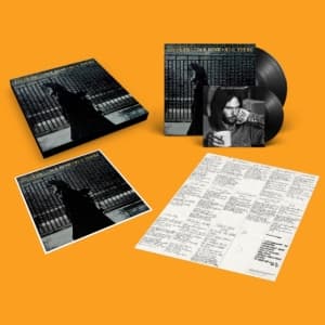 Neil Young - After The Gold Rush (50Th Anniversary Edition) (LP)