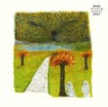 Miniatyrbillede 2 af 2: Schulenburg Richard Von Der - Moods And Dances 2021 (LP)