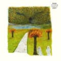 Miniatyrbillede 1 af 2: Schulenburg Richard Von Der - Moods And Dances 2021 (LP)