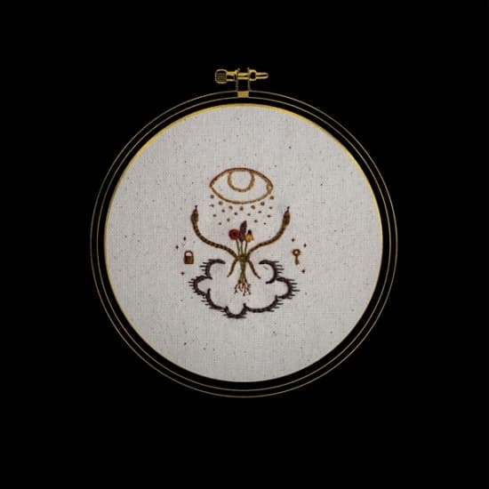 Into It. Over It. - Standards (LP)