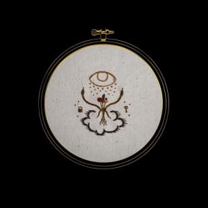 Into It. Over It. - Standards (LP)