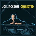 Miniatyrbillede 1 af 2: Joe Jackson - Collected (LP)