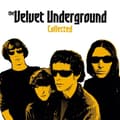 Miniatyrbillede 1 af 2: The Velvet Underground - Collected (LP)