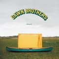 Miniatyrbilde 2 av 2: Dawn Brothers - Classic (LP)