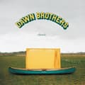 Miniatyrbilde 1 av 2: Dawn Brothers - Classic (LP)