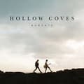 Miniatyrbilde 1 av 2: Hollow Coves - Moments (LP)