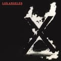 Miniatyrbilde 2 av 2: X - Los Angeles (LP)