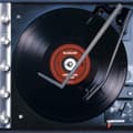 Miniatyrbilde 2 av 2: Glassjaw - Worship And Tribute (LP)