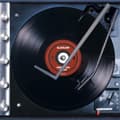 Miniatyrbilde 1 av 2: Glassjaw - Worship And Tribute (LP)