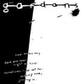 Miniatyrbilde 1 av 2: Gordons - Gordons/Future Shock (Inkl.7") (LP)