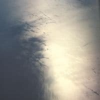 Bernocchi Eraldo And Hoshiko Yaman - Mujo (LP)