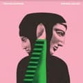 Miniatyrbillede 1 af 2: Teenage Fanclub - Endless Arcade (LP)