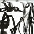 Miniatyrbild 2 av 2: Treanor Rian - File Under Uk Metaplasm (LP)