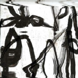 Treanor Rian - File Under Uk Metaplasm (LP)