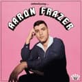 Miniatyrbillede 1 af 2: Aaron Frazer - Introducing... (LP)