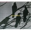 Miniatyrbilde 1 av 2: Indochine - 7000 Danses (LP)