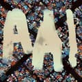 Miniatyrbillede 1 af 2: Mouse On Mars - Aai (Indie Exclusive, Gray Vinyl) (LP)