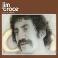 Pikkukuva 1 / 2: Jim Croce - I Got A Name (LP)