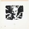 Miniatyrbilde 2 av 2: Screamers - Screamers Demo Hollywood 1977 (Maxisingle)