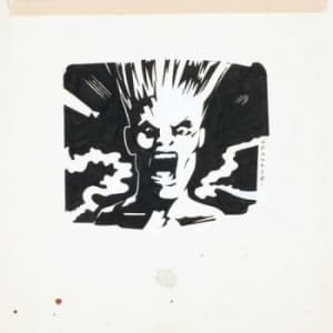 Screamers - Screamers Demo Hollywood 1977 (Maxisingle)