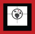 Miniatyrbillede 2 af 2: Ono - Red Summer (LP)