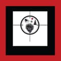 Miniatyrbillede 1 af 2: Ono - Red Summer (LP)