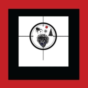 Ono - Red Summer (LP)