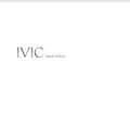 Miniatyrbillede 1 af 2: Valese Saele - Ivic (LP)