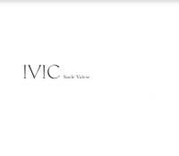 Valese Saele - Ivic (LP)