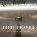 Miniatyrbild 1 av 2: Cave Nick - Idiot PrayerAlone At Alexandra Pal (LP)