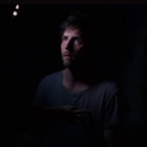 Pallett Owen - Island (LP)