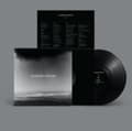 Pikkukuva 2 / 2: Cigarettes After Sex - Cry (Deluxe) (LP)