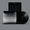 Pikkukuva 1 / 2: Cigarettes After Sex - Cry (Deluxe) (LP)
