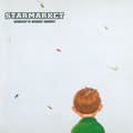 Miniatyrbilde 1 av 2: Starmarket - Sundayæs Worst Enemy (LP)