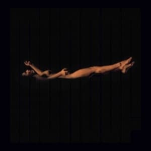Murcof - Alias Sessions (LP)