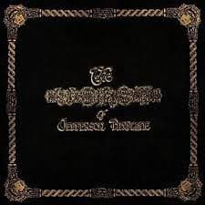 Jefferson Airplane - The Worst Of Jefferson Airplane (LP)