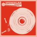 Pikkukuva 1 / 2: Stereolab - Electrically Possessed [switched On (LP)