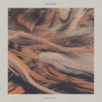 Mythic Sunship - Wildfire (Vinyl) (LP)