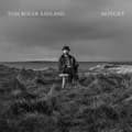 Miniatyrbillede 2 af 2: Aadland Tom Roger - Motgift (LP)