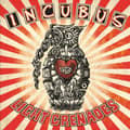 Miniatyrbilde 2 av 2: Incubus - Light Grenades (LP)