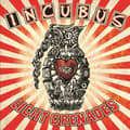 Miniatyrbilde 1 av 2: Incubus - Light Grenades (LP)