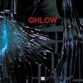 Miniatyrbillede 1 af 2: Ghlow - Slash And Burn (LP)