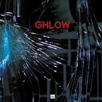 Ghlow - Slash And Burn (LP)