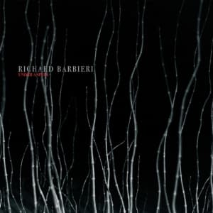 Barbieri Richard - Under A Spell (LP)