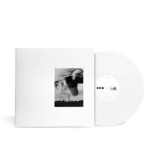 Visionist - A Call To Arms (LP)