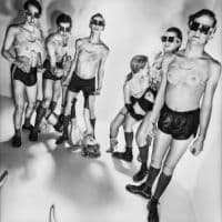 Devo - Hardcore Vol. 2 (LP)