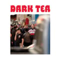 Miniatyrbillede 1 af 2: Dark Tea - Dark Tea Ii (LP)