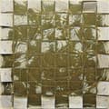 Pikkukuva 1 / 2: Vapour Theories - Celestial Scuzz (LP)